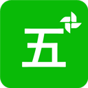 五笔打字练习APP