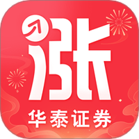 涨乐财富通
