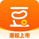 豆豆钱贷款