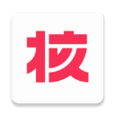 机核