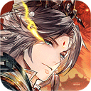 三国志幻想大陆九游版