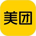 美团买药APP