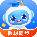 学王课堂