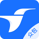 饿了么外卖送餐下载