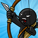 StickWarLegacy超级魔改版下载