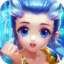 坍塌世界折扣版