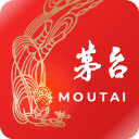 茅台