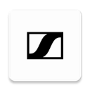 森海塞尔app