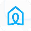 LifeSmart云起智能家居