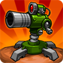 Tactical War