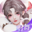 舞星计划