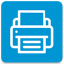 Smart Printers