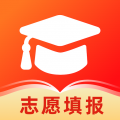 志愿填报助手2025高考