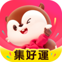 澳觅外卖