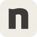 Neakasa