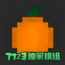水果游乐场
