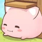 麻薯猫收藏正版