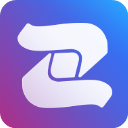 LED魔宝APP