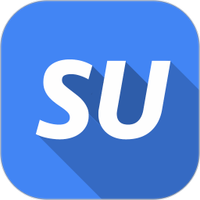 SuPlay安装器