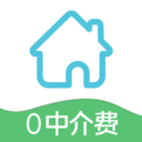 暖暖房屋租房