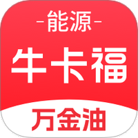 牛卡福能源