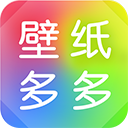 壁纸多多动态壁纸APP
