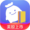 小赢卡贷借钱