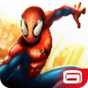Spider Man