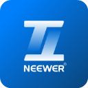 neewer teleprompter
