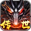 战神蚩尤小米版