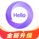 越约交友下载