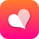 Lovebook情侣恋爱