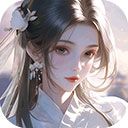 九州仙剑传0.1折手游