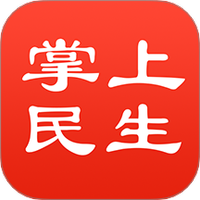 民生保险