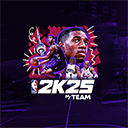 nba2k25国际服