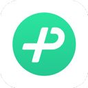 微信键盘输入法app
