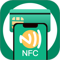 NFC钥匙