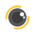 EmojiStickers