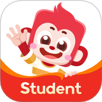 SparkMath学生端