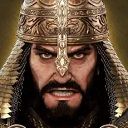征服时代中文版