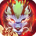 破天一剑vivo版
