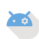 ApktoolM最新版