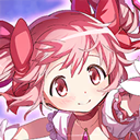 魔法少女小圆Magia Exedra国际服