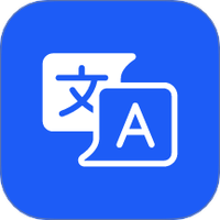 港澳宝典