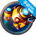 ReFactory