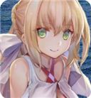 世界征服者4英灵纪元mod