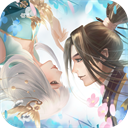 仙梦奇缘vivo版