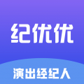 纪优优
