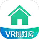 安居客二手房交易软件