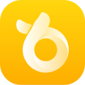 蜀光惠app